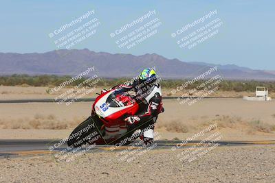 media/Oct-21-2024-Moto Forza (Mon) [[0d67646773]]/A Group/Session 2 (Turn 9 Inside)/